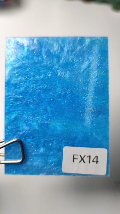 壓克力色版 防水殼 包防水殼 包殼 保護殼 佛牌包殼 泰國佛牌包殼 均一價400 淨琉璃墜飾防水包殼　聖物供請／佛牌包殼／佛牌防水殼／包殼3