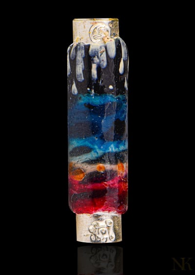 古巴曼 2567　Phaya Lor 雉雞打固1