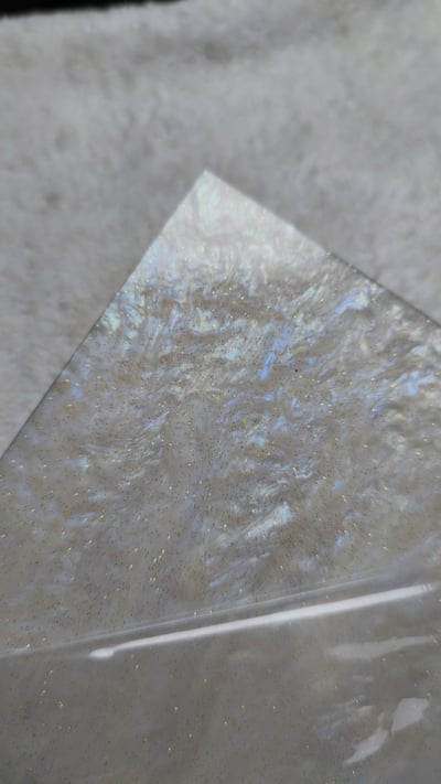 壓克力色版 防水殼 包防水殼 包殼 保護殼 佛牌包殼 泰國佛牌包殼 均一價400 淨琉璃墜飾防水包殼　聖物供請／佛牌包殼／佛牌防水殼／包殼17