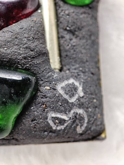 阿贊運 毗濕奴固 財富之主 阿贊wiang 阿贊伴瑪5