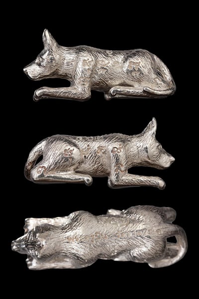 龍婆伴 昭暖 帕固伴3