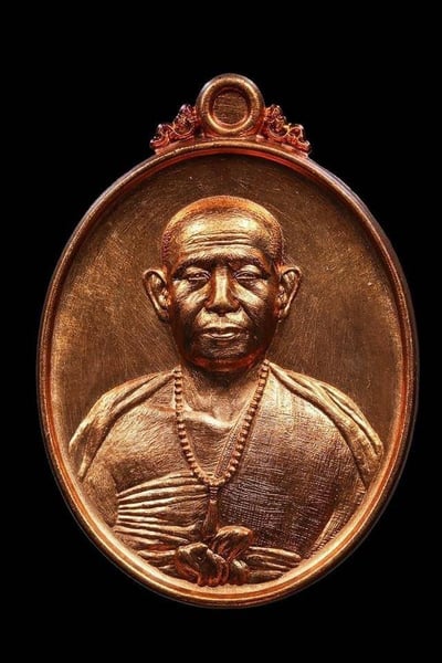 古巴文春 金屬自身 256713