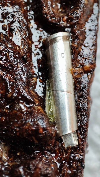 婆吞活 第一期坤平抱雞4