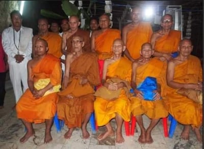 瓦考歐 金剛甲符衫9