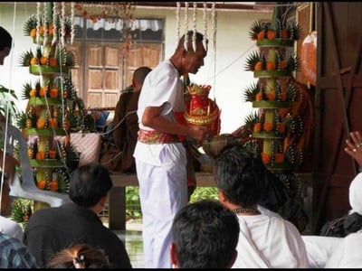 婆康碼 萬噴膏符管6