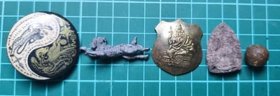 夾具壓力的真相——避開材質雷區與內應力自裂1