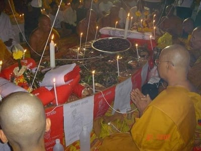 瓦考歐 金剛甲符衫6