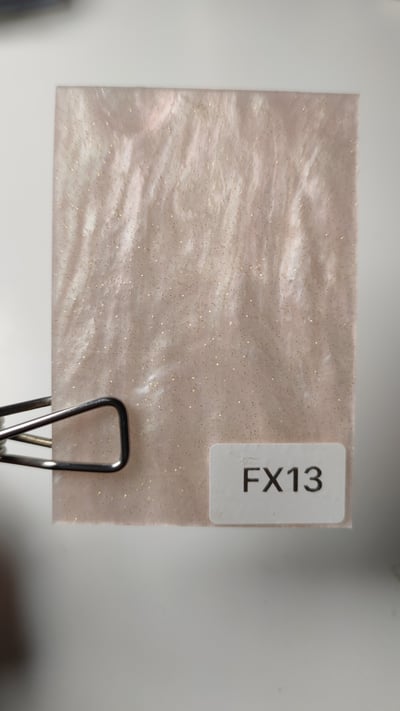 壓克力色版 防水殼 包防水殼 包殼 保護殼 佛牌包殼 泰國佛牌包殼 均一價400 淨琉璃墜飾防水包殼　聖物供請／佛牌包殼／佛牌防水殼／包殼12