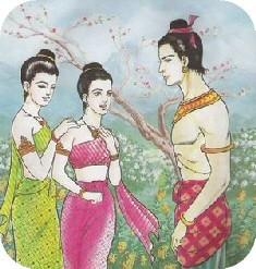 古巴曼 2567　Phaya Lor 雉雞打固9