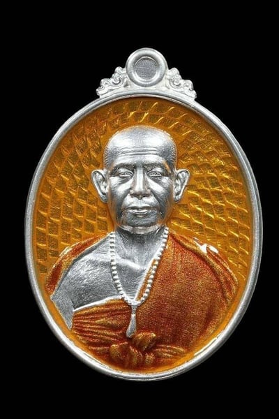 古巴文春 金屬自身 256716