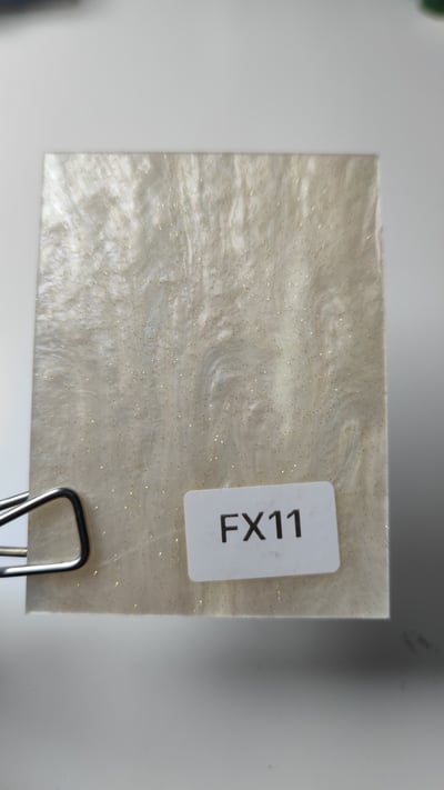 壓克力色版 防水殼 包防水殼 包殼 保護殼 佛牌包殼 泰國佛牌包殼 均一價400 淨琉璃墜飾防水包殼　聖物供請／佛牌包殼／佛牌防水殼／包殼1