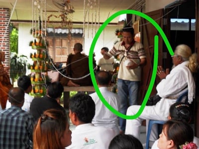 婆康碼 萬噴膏符管10