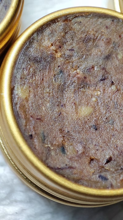 獨家 大象爺爺起運膏 財運 人緣 阿贊普奔瑪7