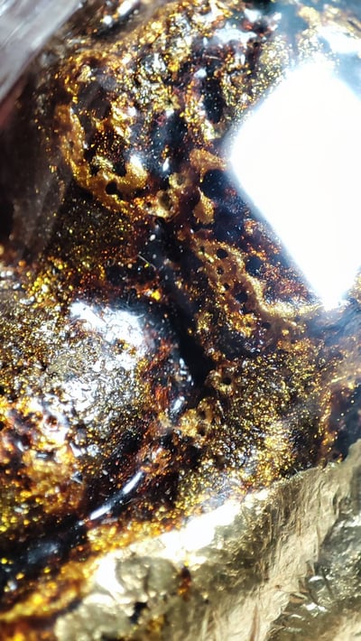 萬噴膏必達佛 必打  婆康瑪  婆康迪 25545