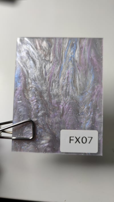 壓克力色版 防水殼 包防水殼 包殼 保護殼 佛牌包殼 泰國佛牌包殼 均一價400 淨琉璃墜飾防水包殼　聖物供請／佛牌包殼／佛牌防水殼／包殼10