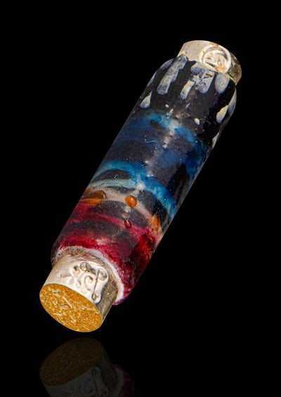 古巴曼 2567　Phaya Lor 雉雞打固3