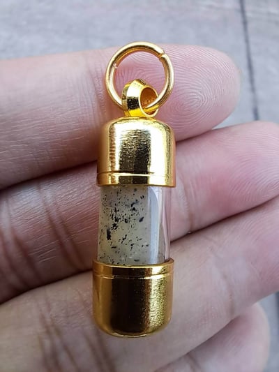 四師加持 2566  激情符管2