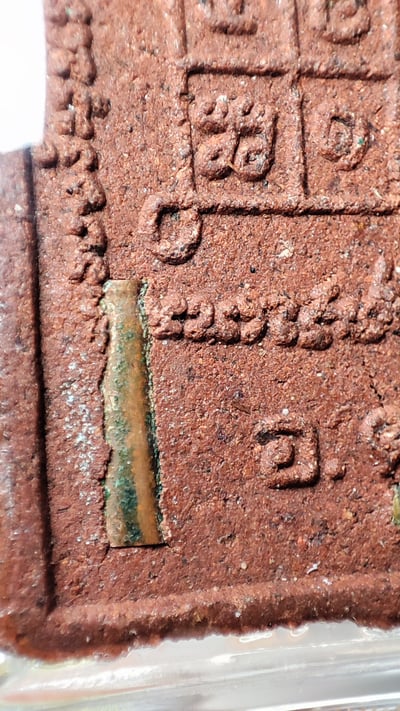 阿贊堆　拍史剎靚Ann8