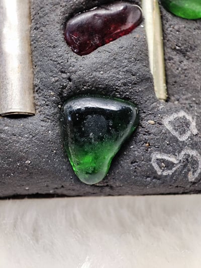 阿贊運 毗濕奴固 財富之主 阿贊wiang 阿贊伴瑪3