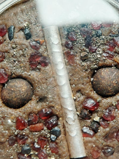 阿贊運 阿贊wiang 帕嬌匹薩奴固4