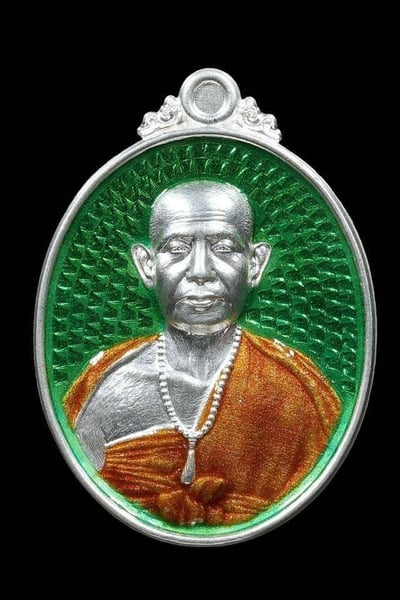 古巴文春 金屬自身 25679