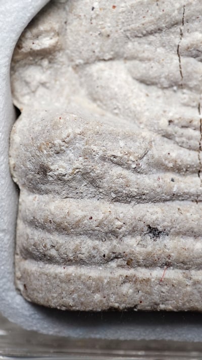 阿贊豐坐尊 龍婆奔翠 阿贊白雍 阿贊白玉4