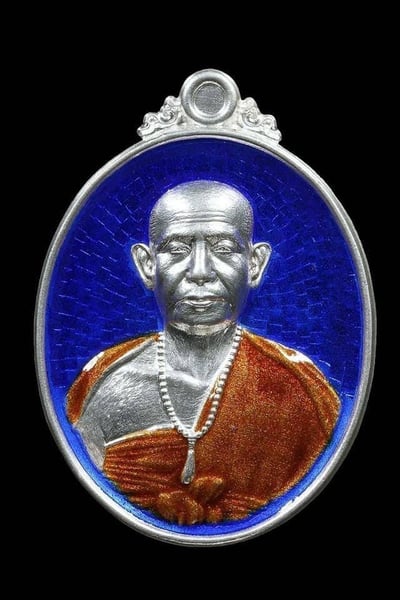 古巴文春 金屬自身 256714