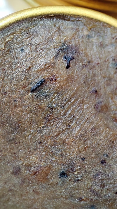 獨家 大象爺爺起運膏 財運 人緣 阿贊普奔瑪9