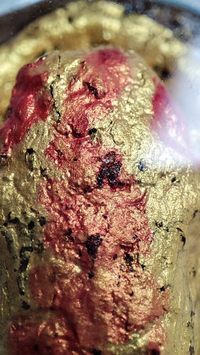 婆吞活 金蛙王4