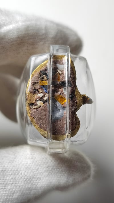 帕阿贊恩 帕皮拉天神3