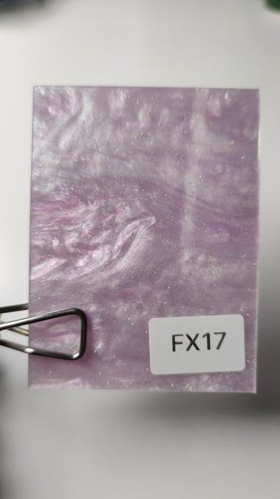 壓克力色版 防水殼 包防水殼 包殼 保護殼 佛牌包殼 泰國佛牌包殼 均一價400 淨琉璃墜飾防水包殼　聖物供請／佛牌包殼／佛牌防水殼／包殼4