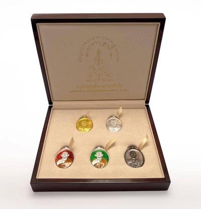 古巴文春 金屬自身 256717