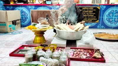 龍婆勁 幸福美滿坤平9