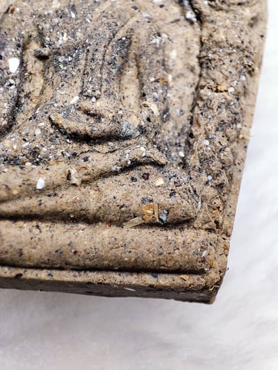 婆難瑪哈喬  瑪哈嘎 婆難喬 最頂坤平　賓靈5