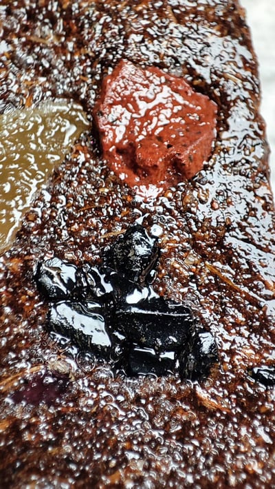 婆吞活 第一期坤平抱雞8