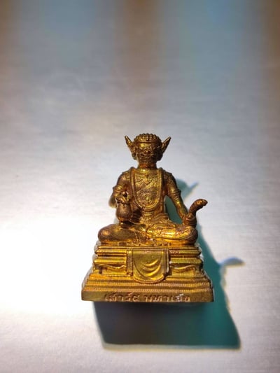 帕阿贊恩   帕匹拉2