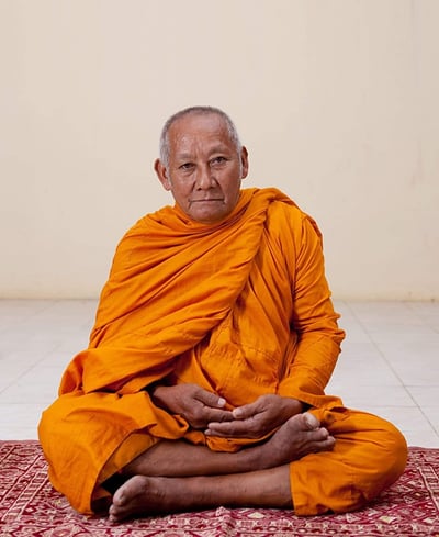 四師加持 2566  激情符管4