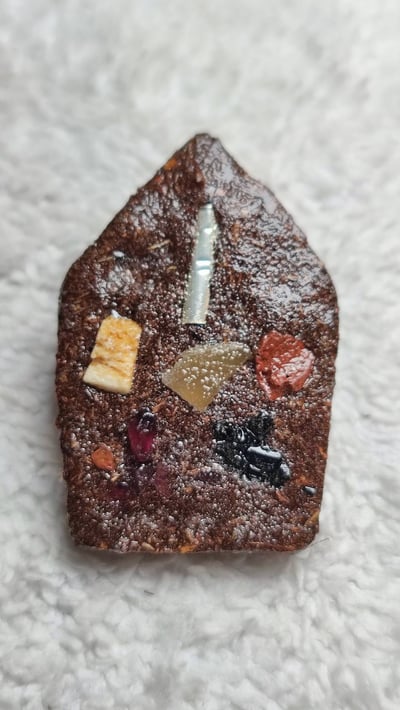 婆吞活 第一期坤平抱雞2