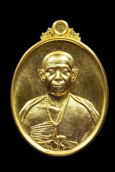 古巴文春 金屬自身 25677