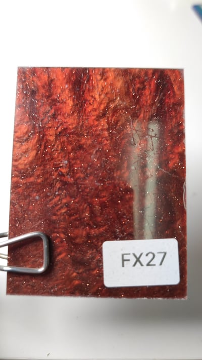 壓克力色版 防水殼 包防水殼 包殼 保護殼 佛牌包殼 泰國佛牌包殼 均一價400 淨琉璃墜飾防水包殼　聖物供請／佛牌包殼／佛牌防水殼／包殼7