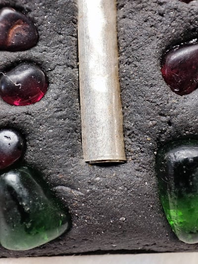 阿贊運 毗濕奴固 財富之主 阿贊wiang 阿贊伴瑪6