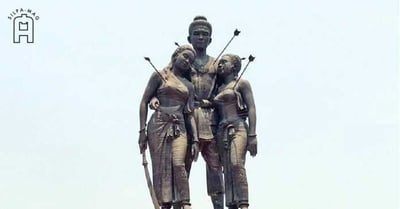 古巴曼 2567　Phaya Lor 雉雞打固12