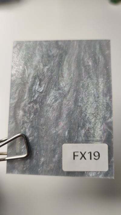 壓克力色版 防水殼 包防水殼 包殼 保護殼 佛牌包殼 泰國佛牌包殼 均一價400 淨琉璃墜飾防水包殼　聖物供請／佛牌包殼／佛牌防水殼／包殼8