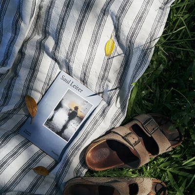 Peştamal 手工毯10