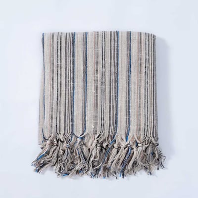 Peştamal 手工毯1