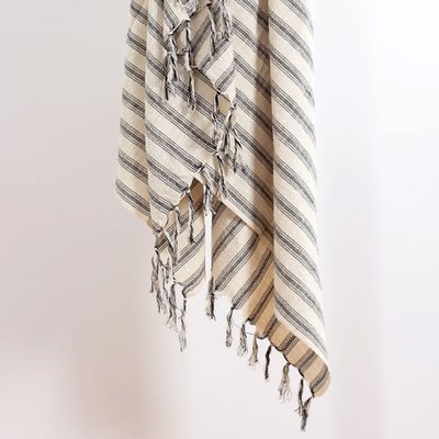 Peştamal 手工毯13