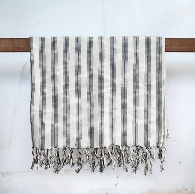 Peştamal 手工毯15