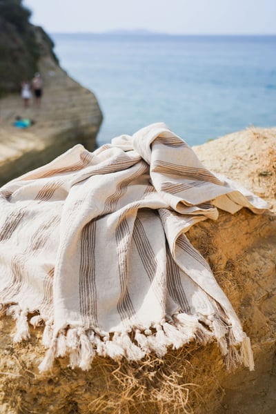 Peştamal 手工毯8