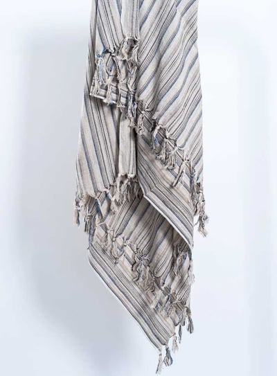 Peştamal 手工毯2