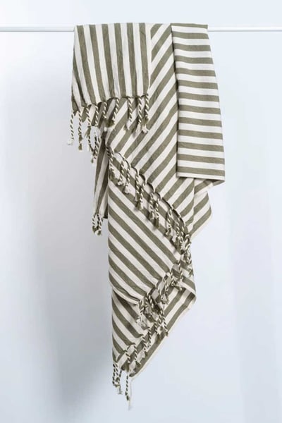 Peştamal 手工毯9